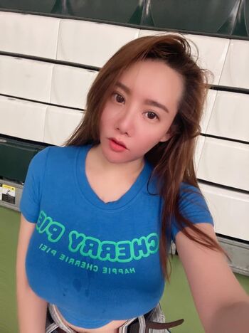Boaboababybaby leaked private photo uncensored HD quality