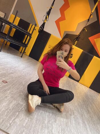 Boaboababybaby leaked private photo uncensored HD quality