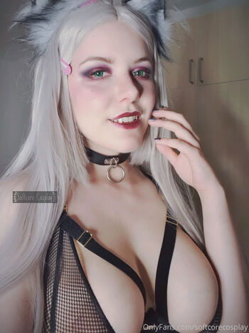 Bobacorecos page leaked private photo uncensored HD quality