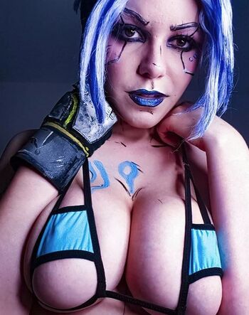 Bobacorecos leaked private photo uncensored HD quality