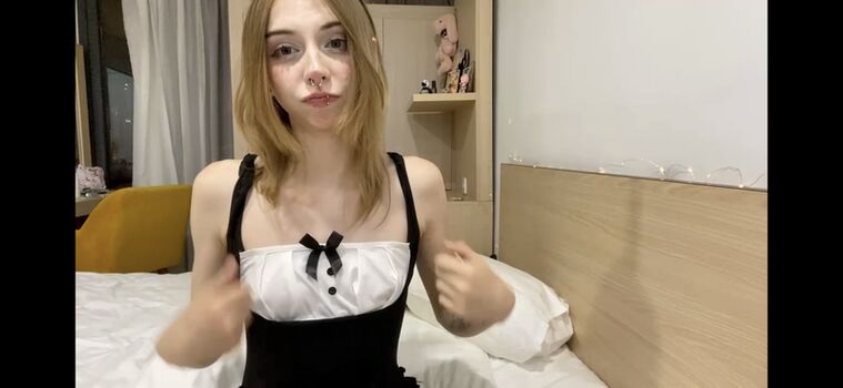 Bobbie moore page leaked private photo uncensored HD quality