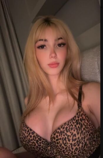 Bobbie moore page leaked private photo uncensored HD quality