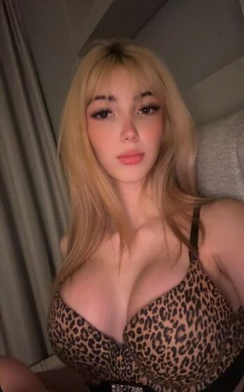 Bobbie moore page leaked private photo uncensored HD quality