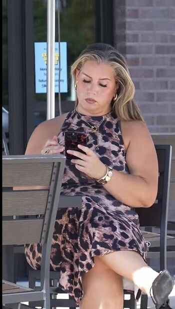 Bobbie moore page leaked private photo uncensored HD quality