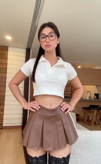 Bobbie moore page leaked private photo uncensored HD quality