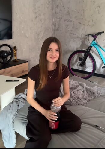 Bobbie moore page leaked private photo uncensored HD quality