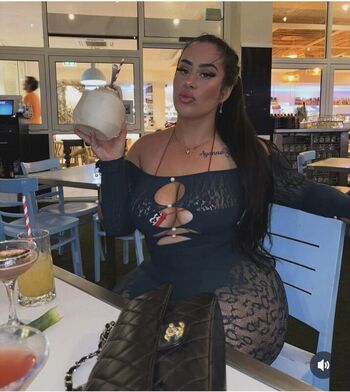 Bobbie moore page leaked private photo uncensored HD quality