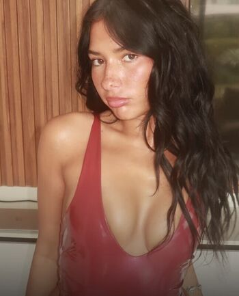 Bobbie moore page leaked private photo uncensored HD quality