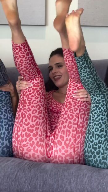 Bobbie moore page leaked private photo uncensored HD quality