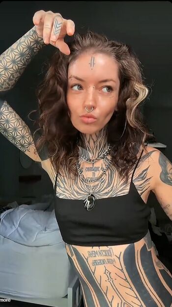 Bobbie moore page leaked private photo uncensored HD quality
