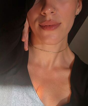 Bobbie moore page leaked private photo uncensored HD quality