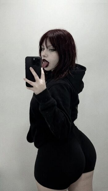 Bobbie moore page leaked private photo uncensored HD quality