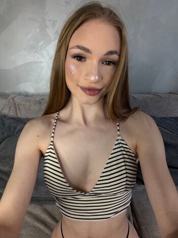 Bobbie moore page leaked private photo uncensored HD quality