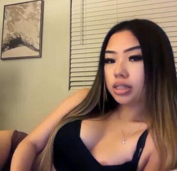Bobbie moore page leaked private photo uncensored HD quality