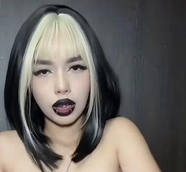 Bobbie moore page leaked private photo uncensored HD quality