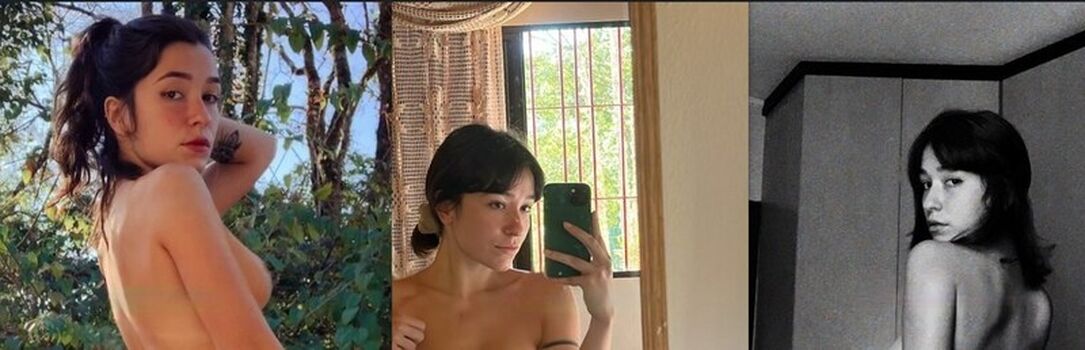 Bobbie moore page leaked private photo uncensored HD quality