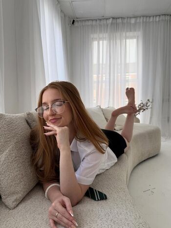 Bobbie moore page leaked private photo uncensored HD quality