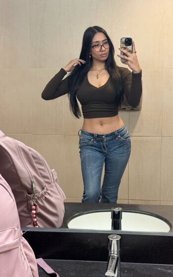 Bobbie moore page leaked private photo uncensored HD quality