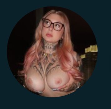 Bobbie moore page leaked private photo uncensored HD quality