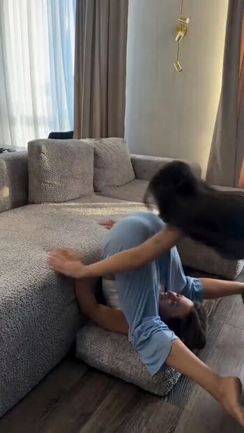 Bobbie moore page leaked private photo uncensored HD quality