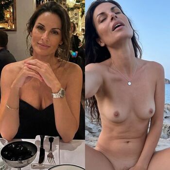 Bobbie moore page leaked private photo uncensored HD quality