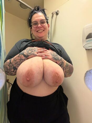 Bobbie moore page leaked private photo uncensored HD quality