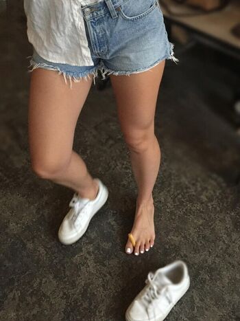 Bobbie moore page leaked private photo uncensored HD quality