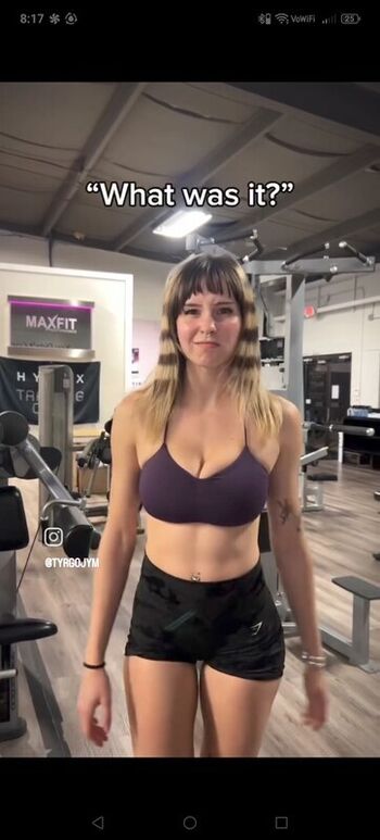 Bobbie moore page leaked private photo uncensored HD quality