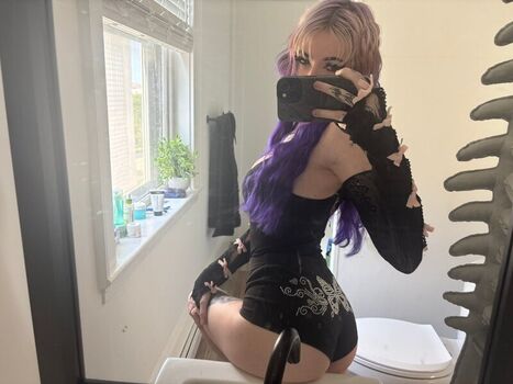 Bobbie moore page leaked private photo uncensored HD quality