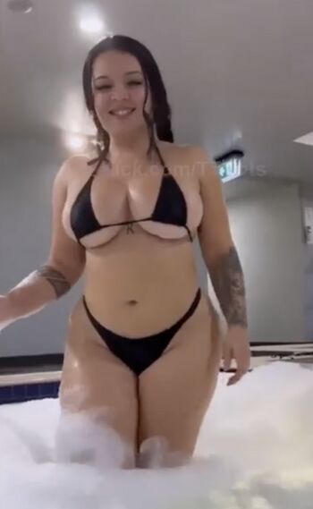 Bobbie moore page leaked private photo uncensored HD quality