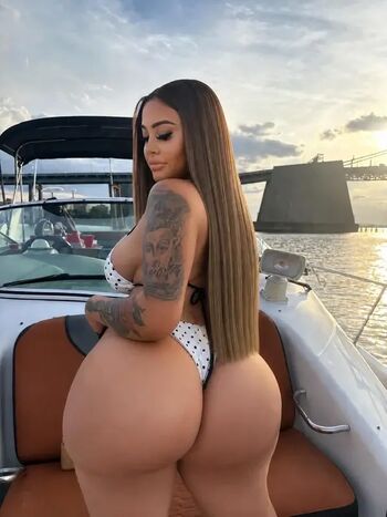 Bobbie moore page leaked private photo uncensored HD quality