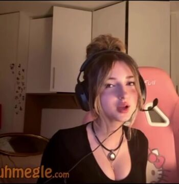 Bobbie moore page leaked private photo uncensored HD quality