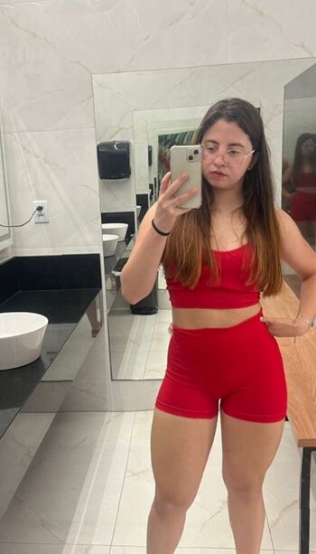 Bobbie moore page leaked private photo uncensored HD quality