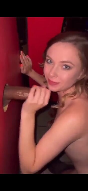 Bobbie moore page leaked private photo uncensored HD quality