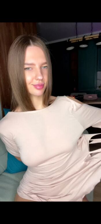 Bobbie moore page leaked private photo uncensored HD quality