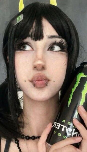 Bobbie moore page leaked private photo uncensored HD quality