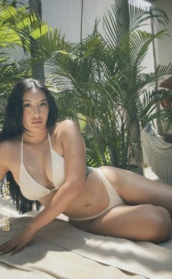 Bobbie moore page leaked private photo uncensored HD quality