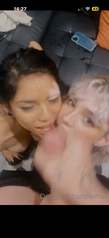 Bobbie moore page leaked private photo uncensored HD quality