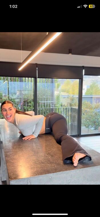 Bobbie moore page leaked private photo uncensored HD quality