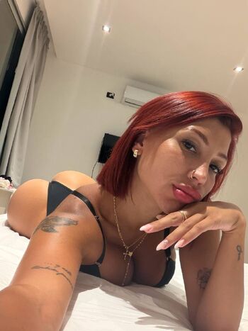 Bobbie moore page leaked private photo uncensored HD quality