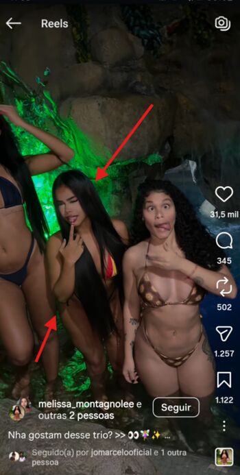 Bobbie moore page leaked private photo uncensored HD quality