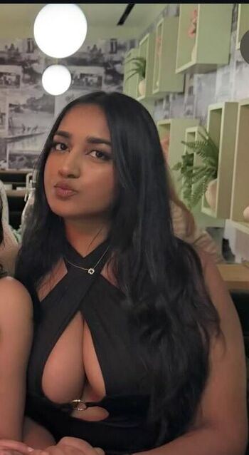 Bobbie moore page leaked private photo uncensored HD quality