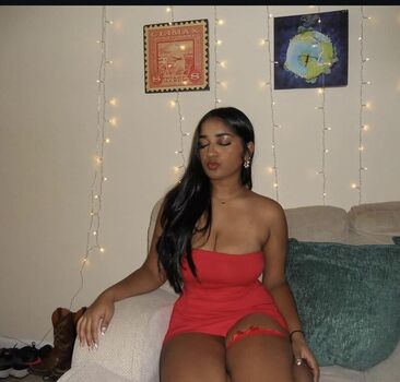 Bobbie moore page leaked private photo uncensored HD quality