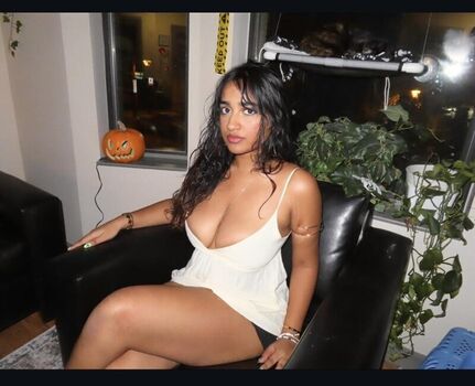 Bobbie moore page leaked private photo uncensored HD quality