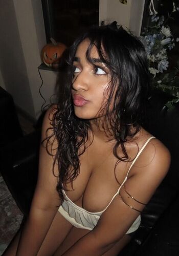 Bobbie moore page leaked private photo uncensored HD quality