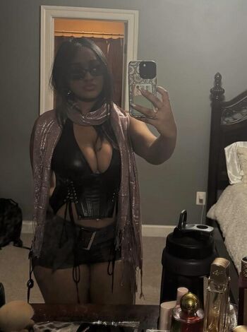 Bobbie moore page leaked private photo uncensored HD quality