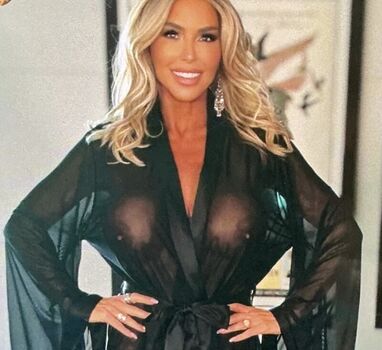 Bobbie moore page leaked private photo uncensored HD quality