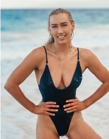 Bobbie moore page leaked private photo uncensored HD quality