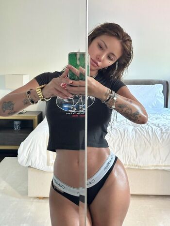 Bobbie moore page leaked private photo uncensored HD quality