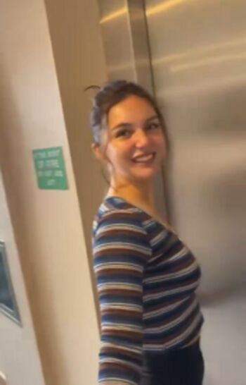 Bobbie moore page leaked private photo uncensored HD quality
